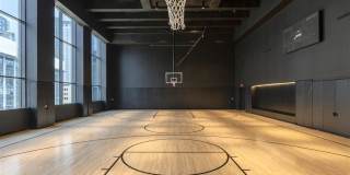 Lincoln at Bankside Gallery 8