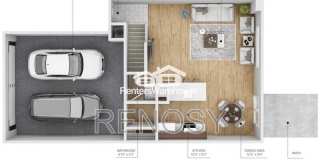 7000 Lake Ridge Drive Gallery 21