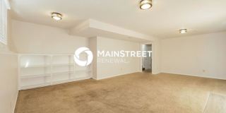 6303 West 152nd Street Gallery 12