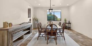 14530 N Granite Peak Pl Gallery 10
