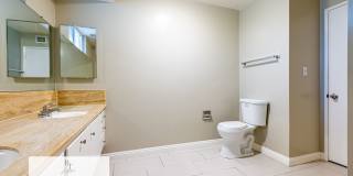 Arcadia Unified School District | 4-Bedroom, 3-Bath Single-Story Home in Desirable Arcadia Gallery 28