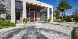 Allure by Windsor Gallery 7