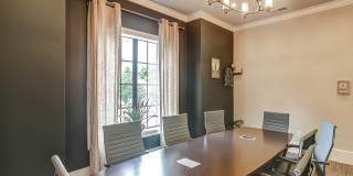 The Heights at Lasalle Gallery 13