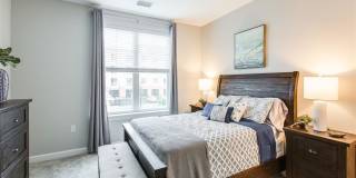 The Westport Gallery 19