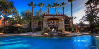 2262 Chianti Pl 2262 Chianti Pl Gallery 1