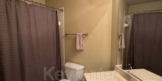 6987 Forepond Court Gallery 28
