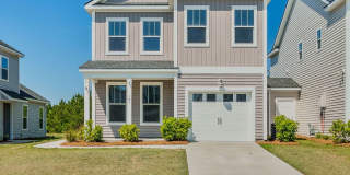 Modern Comfort & Easy Living in Goose Creek Gallery 1