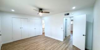 Beautifully Remodeled 2 Bed / 2 Bath Condo in Westarms – Prime Claremont Location! Gallery 12