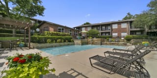 Westwind Apartments Gallery 2