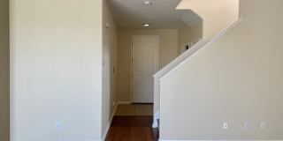 5215 Noyack Way Gallery 2