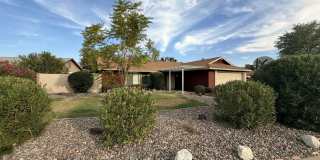 16015 N 47TH Drive 16015 N 47TH Drive Gallery 1