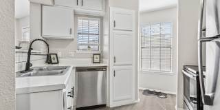 Polo Club Polo Club Gallery 4