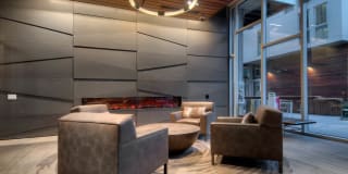 855 Brannan Apartments Gallery 41