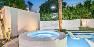 72827 Bursera Way Gallery 58