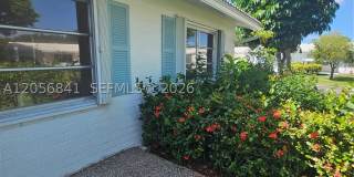 1400 NW 90th Way Gallery 2