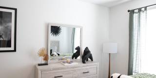 Ascend at Hilltop Gallery 87