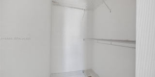 12430 SW 124th Ter Gallery 7