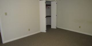 4309 Hunters Club Dr Gallery 23