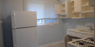 11704 Broadstreet Ave Gallery 9