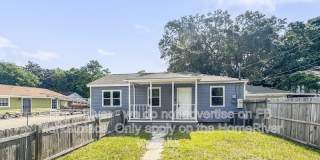 26 Lincoln Rd Gallery 1