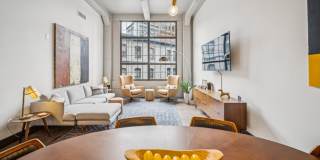 The Locks The Locks Gallery 22