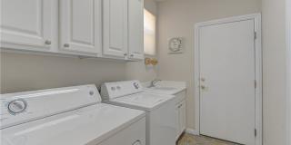 5211 Vedra Court Gallery 27