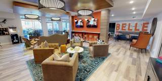 Student Housing - Luxe Belle Gallery 4