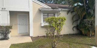 819 NE 214th Ln Gallery 1