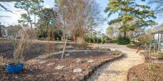119 Fortson Circle - Available June 2026! Gallery 13