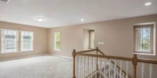 11239 JUSTIN OAKS Drive N Gallery 12