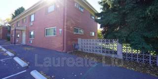 761 Oak St Gallery 1