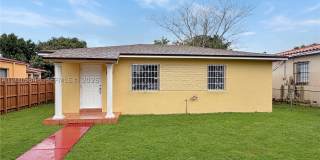 111 SW 67th Ct 111 SW 67th Ct Gallery 1