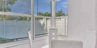 4422 Seagrape Drive Gallery 15