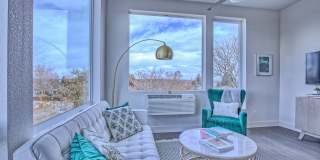 Sloan's Place Apartments Gallery 4