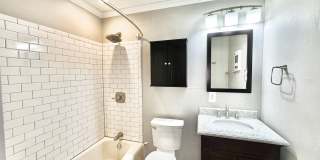 Three Bedroom Home with Spacious Bedrooms Gallery 13