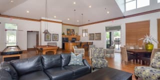 Highlands Hill Country Gallery 15