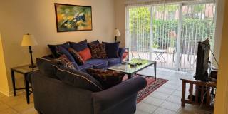 Live the Bayshore Boulevard / Soho Lifestyle, in Style! Gallery 7