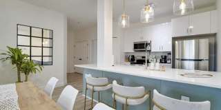 8103 COCONUT PALM Way Gallery 6