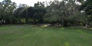 3 Bedroom / 2 Bath House On An Acre 3 Bedroom / 2 Bath House On An Acre Gallery 27
