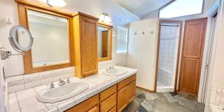 Beautiful Home, in Quiet Country Setting, Large, Private, Fenced Yard Space, with Landscaper Included! Gallery 52