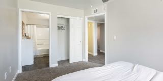 Amara Spring Valley Apartments Gallery 13