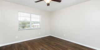 The Julep Gallery 85