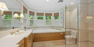 29 Merrill Rd Gallery 22