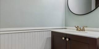 10417 CARLYN RIDGE Road Gallery 11