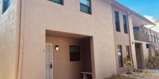 555 Aster Court Gallery 1