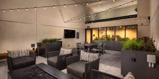 Llewellyn Gallery 35