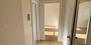 1143 Commonweath Ave. Gallery 8