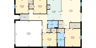 466 Norwood Avenue South Gallery 21