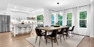 3882 The Ascent NE Gallery 14