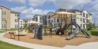 Affordable Housing - Lucero Gallery 17